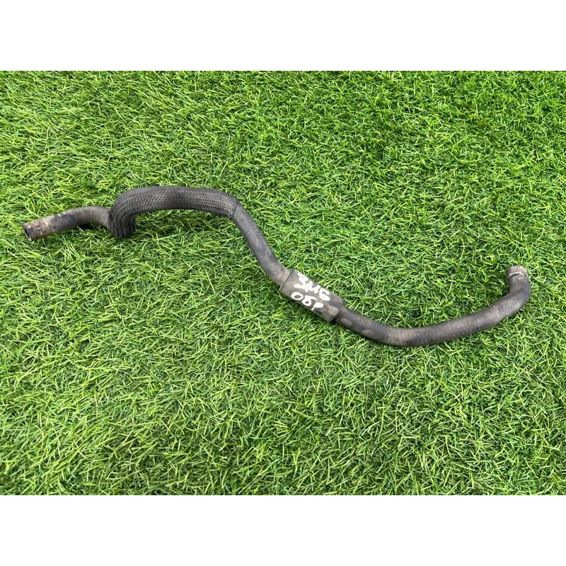 Патрубок (система охлаждения) Renault Megane 3 2011 1,5 dCi (K9K837) 217410021R