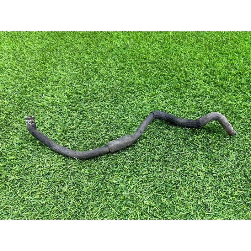 Патрубок (система охлаждения) Renault Megane 3 2011 1,5 dCi (K9K837) 217410021R