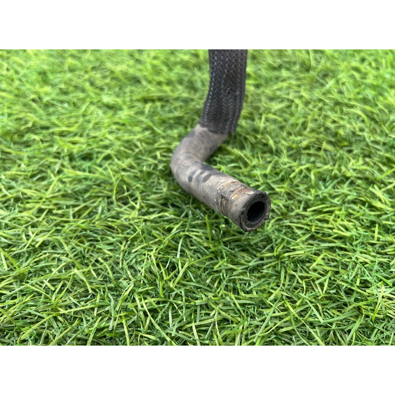 Патрубок (система охлаждения) Renault Megane 3 2011 1,5 dCi (K9K837) 217410021R