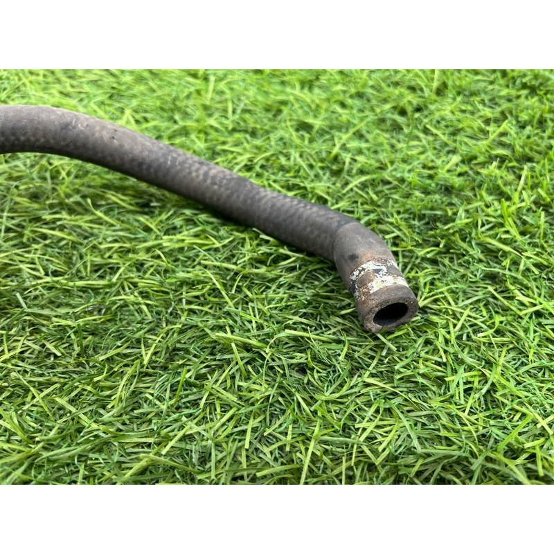 Патрубок (система охлаждения) Renault Megane 3 2011 1,5 dCi (K9K837) 217410021R