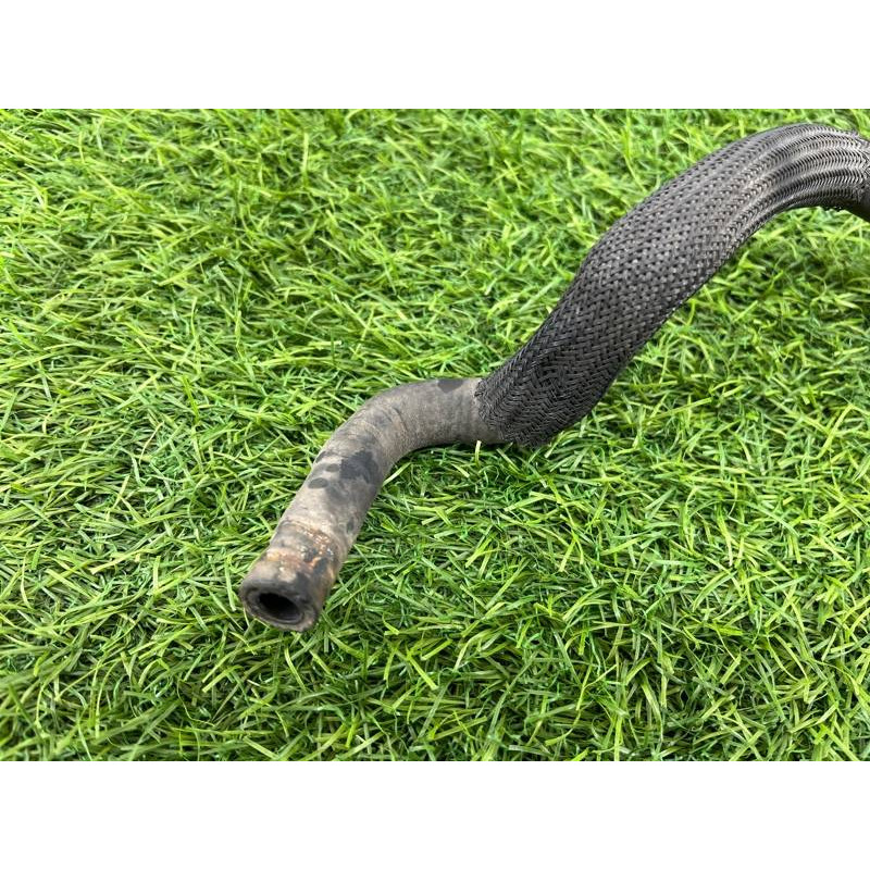 Патрубок (система охлаждения) Renault Megane 3 2011 1,5 dCi (K9K837) 217410021R