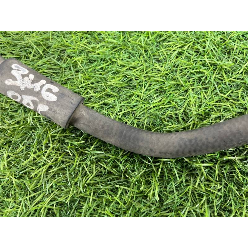 Патрубок (система охлаждения) Renault Megane 3 2011 1,5 dCi (K9K837) 217410021R