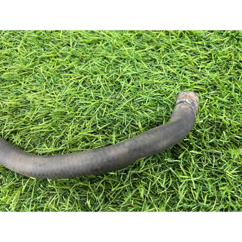 Патрубок (система охлаждения) Renault Megane 3 2011 1,5 dCi (K9K837) 217410021R