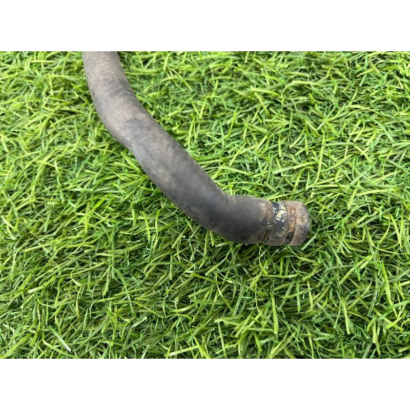 Патрубок (система охлаждения) Renault Megane 3 2011 1,5 dCi (K9K837) 217410021R