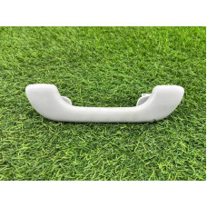 Ручка потолка