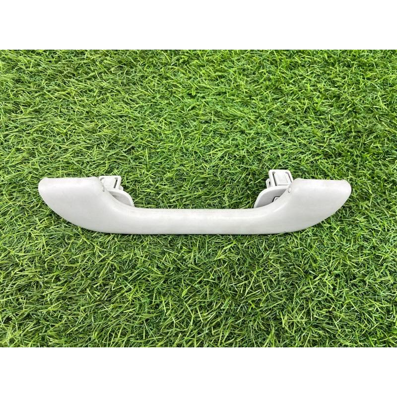 Ручка потолка (салон) Renault Megane 3 2011 1,5 dCi (K9K837) 739407170R