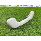 Ручка потолка (салон) Renault Megane 3 2011 1,5 dCi (K9K837) 739407170R