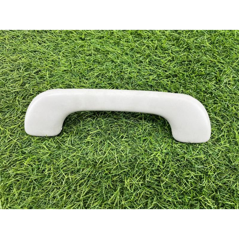 Ручка потолка (салон) Renault Megane 3 2011 1,5 dCi (K9K837) 739407170R