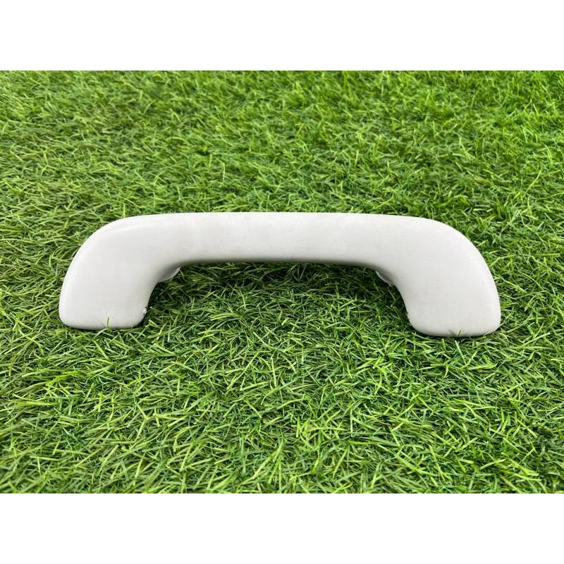 Ручка потолка (салон) Renault Megane 3 2011 1,5 dCi (K9K837) 739407170R