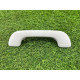 Ручка потолка (салон) Renault Megane 3 2011 1,5 dCi (K9K837) 739407170R