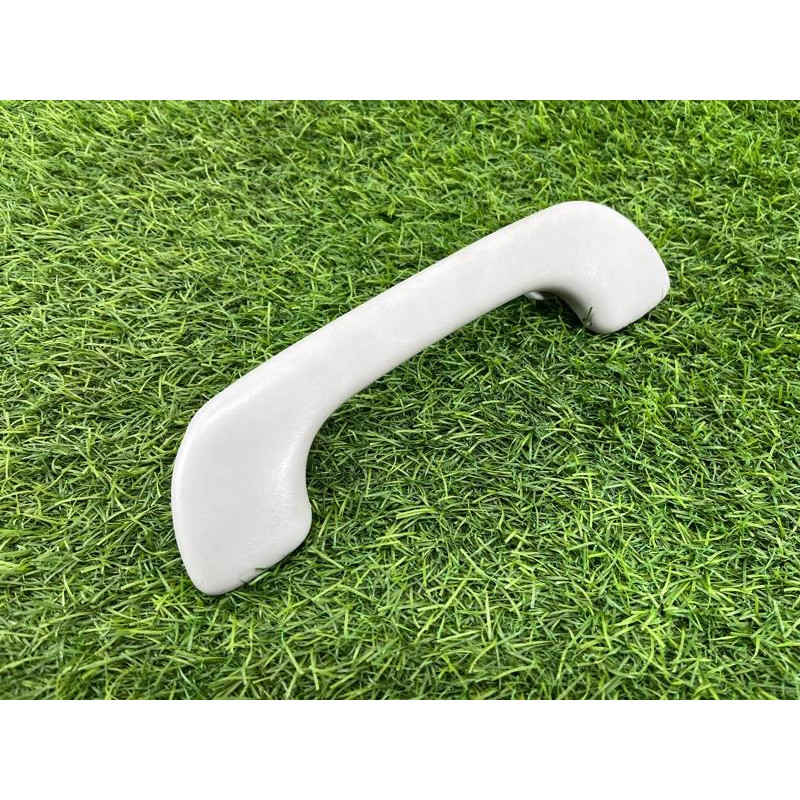 Ручка потолка (салон) Renault Megane 3 2011 1,5 dCi (K9K837) 739407170R