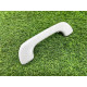 Ручка потолка (салон) Renault Megane 3 2011 1,5 dCi (K9K837) 739407170R