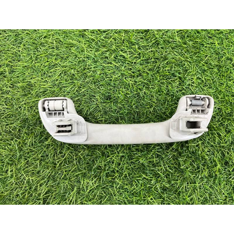 Ручка потолка (салон) Renault Megane 3 2011 1,5 dCi (K9K837) 739407170R