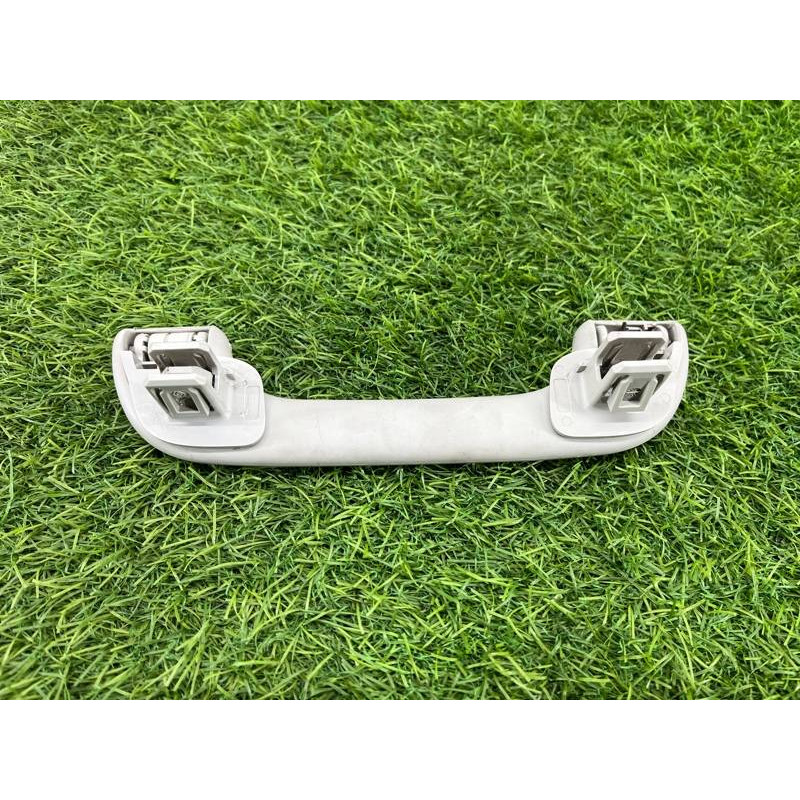 Ручка потолка (салон) Renault Megane 3 2011 1,5 dCi (K9K837) 739407170R