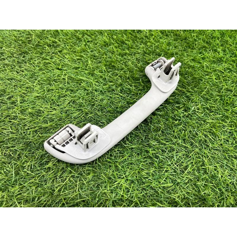 Ручка потолка (салон) Renault Megane 3 2011 1,5 dCi (K9K837) 739407170R