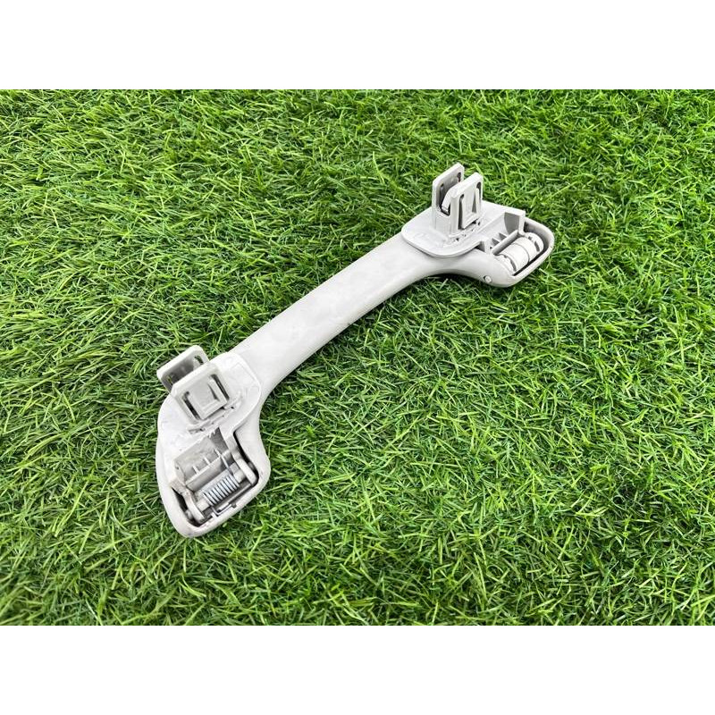 Ручка потолка (салон) Renault Megane 3 2011 1,5 dCi (K9K837) 739407170R