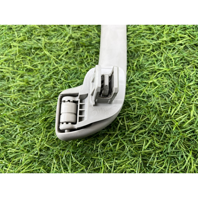 Ручка потолка (салон) Renault Megane 3 2011 1,5 dCi (K9K837) 739407170R