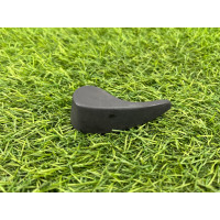 Ручка открывания капота