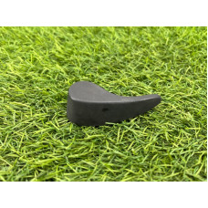 Ручка открывания капота