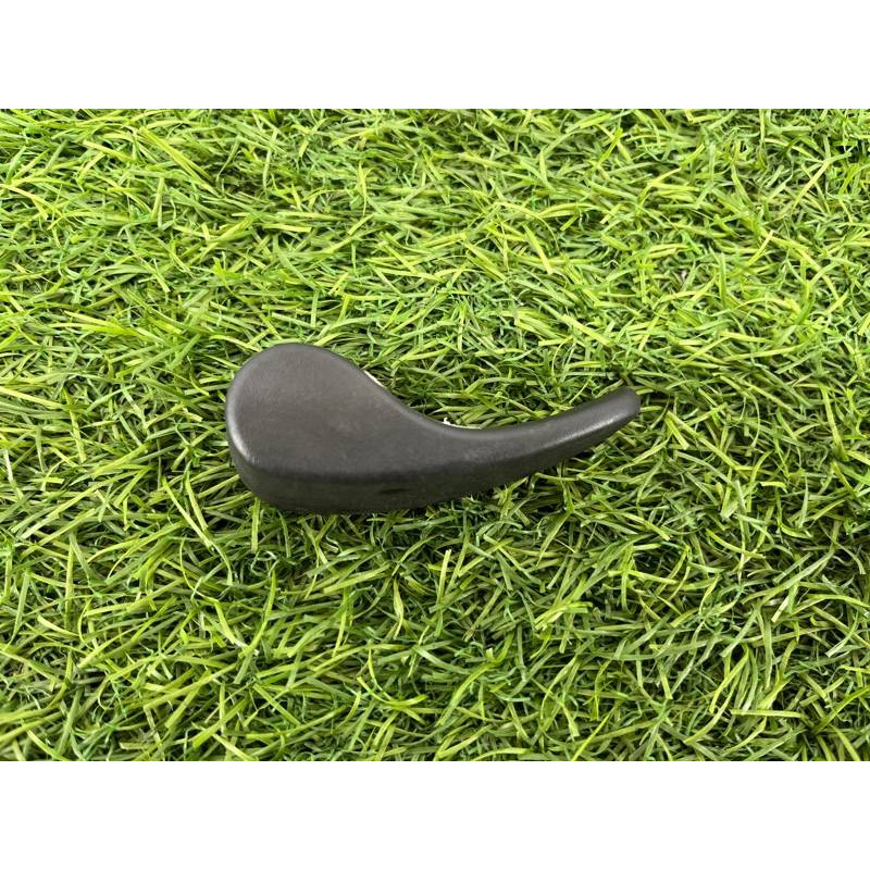 Ручка открывания капота (салон) Renault Megane 3 2011 1,5 dCi (K9K837) 656230005R