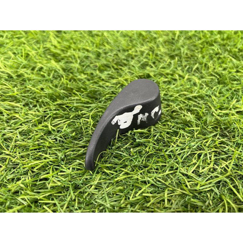 Ручка открывания капота (салон) Renault Megane 3 2011 1,5 dCi (K9K837) 656230005R