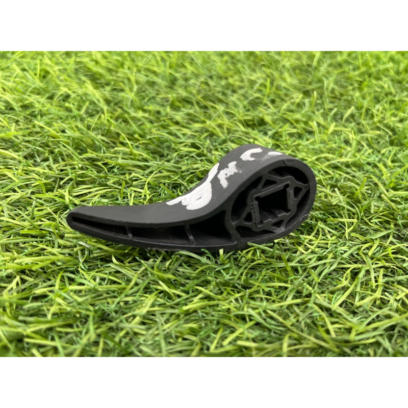 Ручка открывания капота (салон) Renault Megane 3 2011 1,5 dCi (K9K837) 656230005R