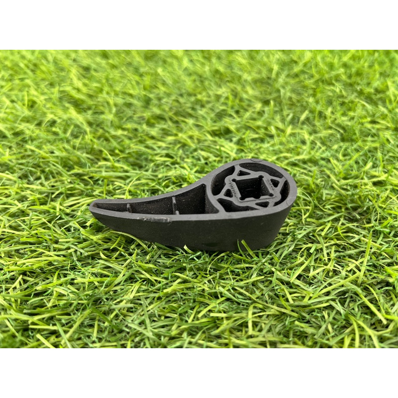 Ручка открывания капота (салон) Renault Megane 3 2011 1,5 dCi (K9K837) 656230005R