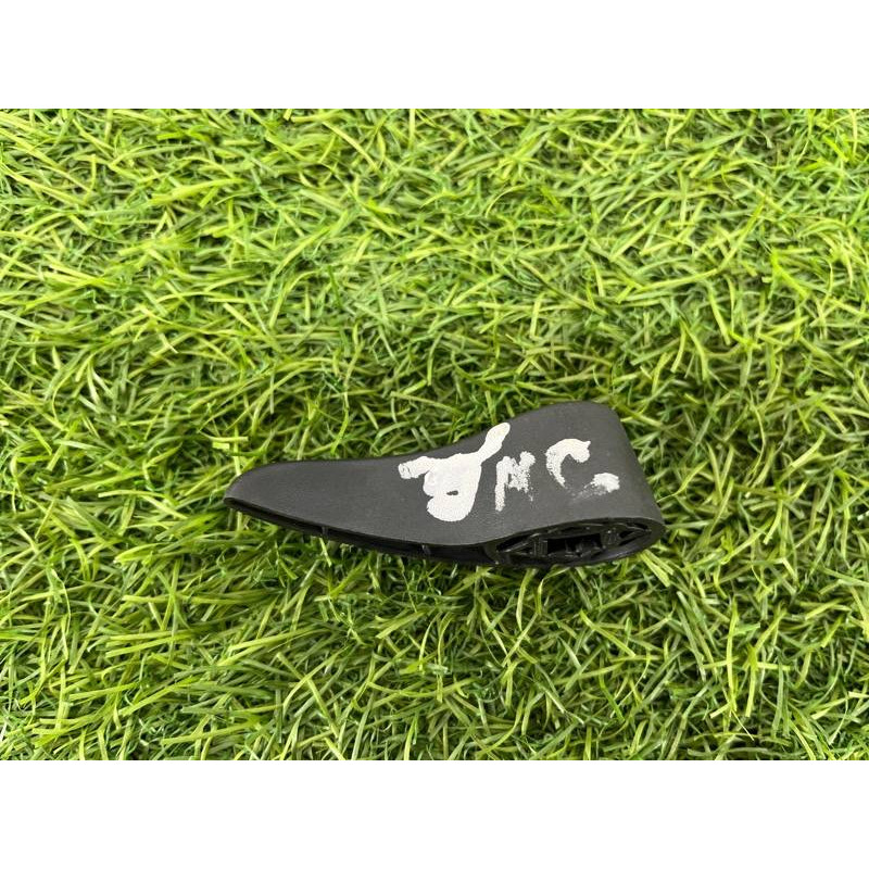 Ручка открывания капота (салон) Renault Megane 3 2011 1,5 dCi (K9K837) 656230005R