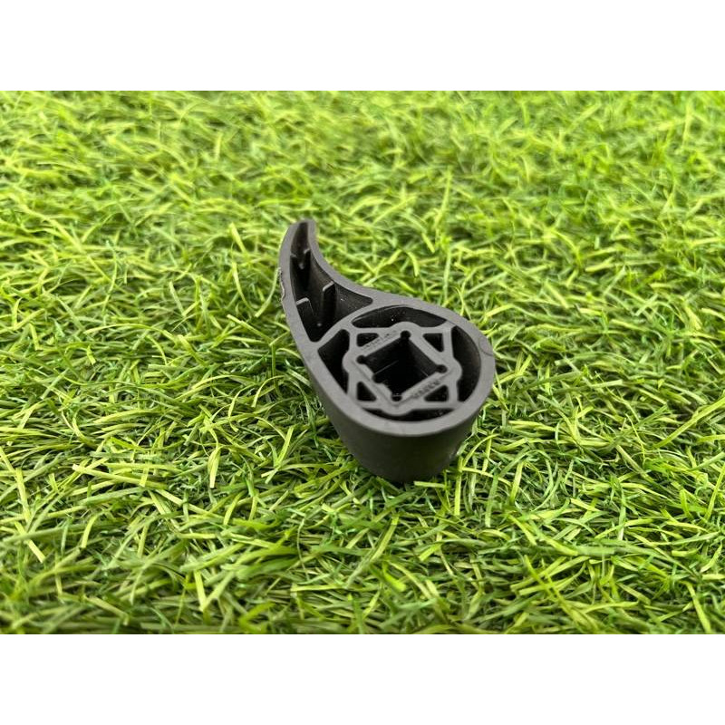 Ручка открывания капота (салон) Renault Megane 3 2011 1,5 dCi (K9K837) 656230005R