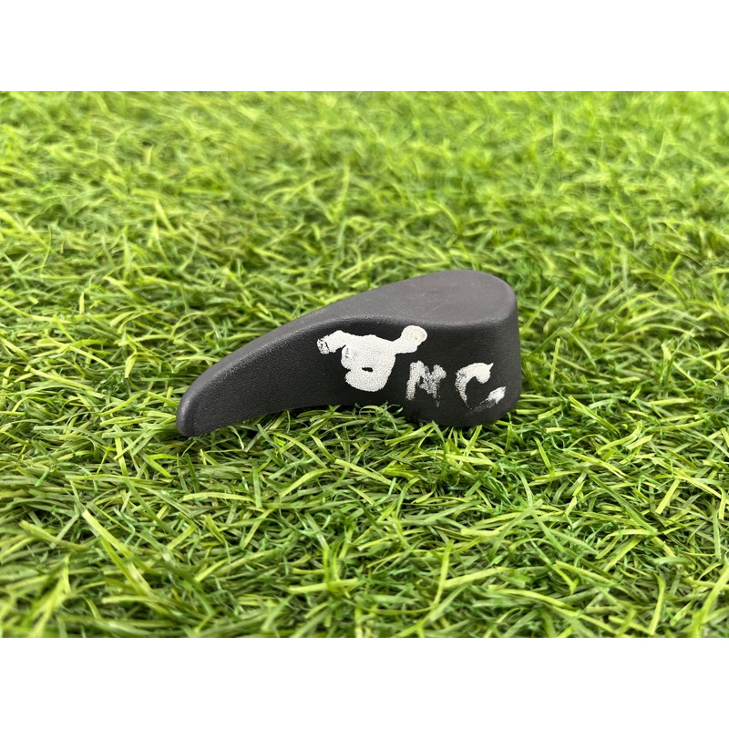 Ручка открывания капота (салон) Renault Megane 3 2011 1,5 dCi (K9K837) 656230005R