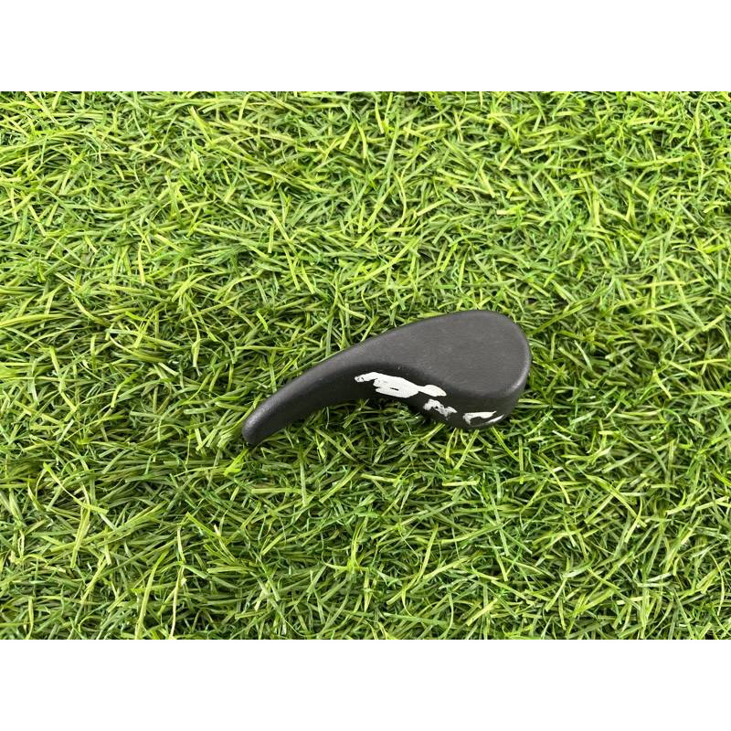 Ручка открывания капота (салон) Renault Megane 3 2011 1,5 dCi (K9K837) 656230005R