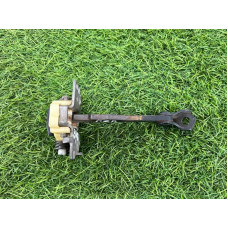 Ограничитель двери