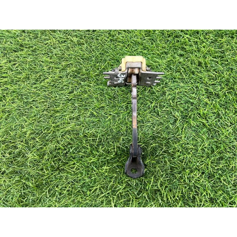 Ограничитель двери (кузов и элементы) Renault Megane 3 2011 1,5 dCi (K9K837) 804303543R