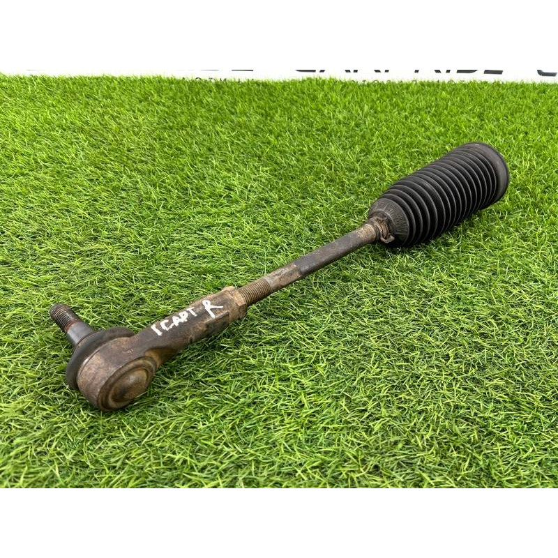 Рулевая тяга с наконечником (рулевое управление) Chevrolet Captiva C140 2011 2.2 D (z22d1) 95940332