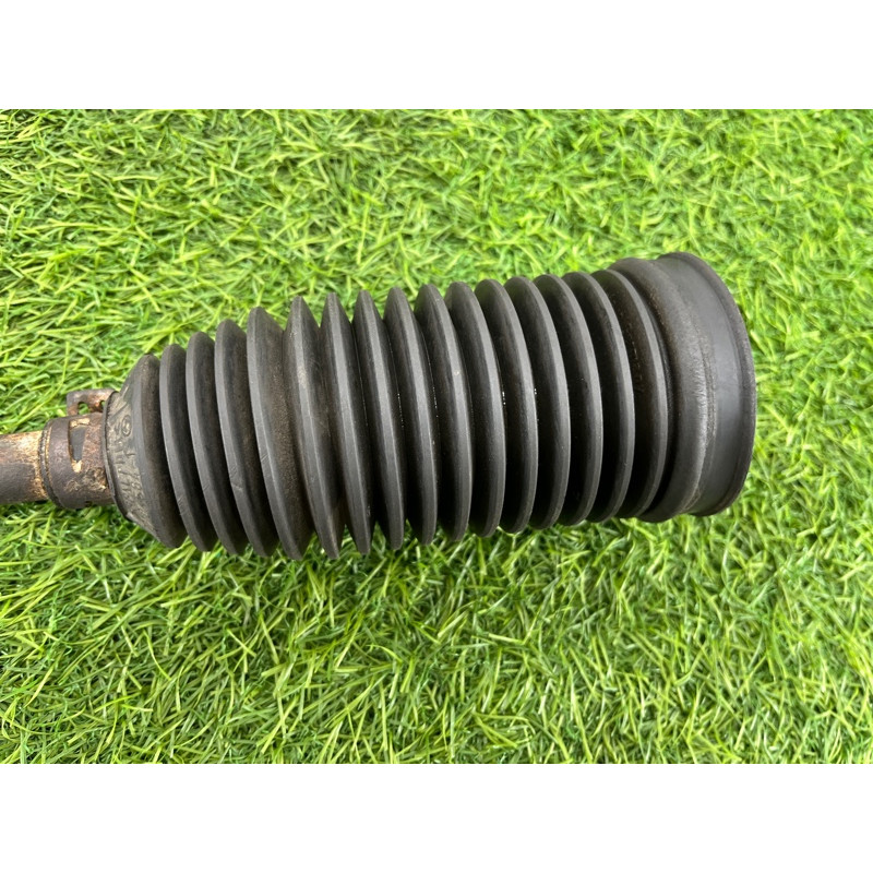 Рулевая тяга с наконечником (рулевое управление) Chevrolet Captiva C140 2011 2.2 D (z22d1) 95940332