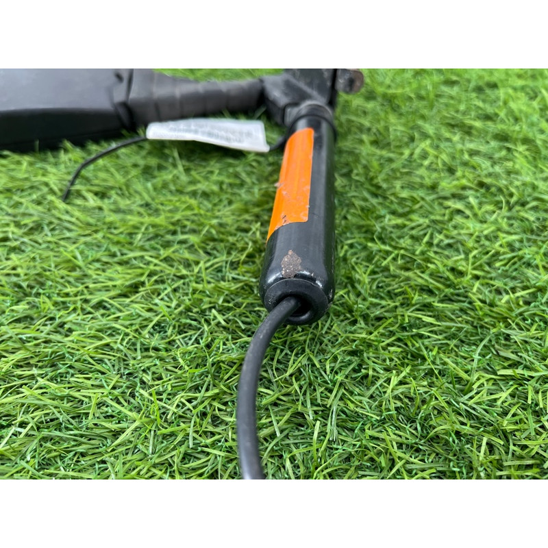 Замок ремня безопасности (airbag/безопасность) Opel Vectra C 2005 2.2 SE 24463290