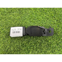 Ремень безопасности