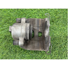 Суппорт тормозной