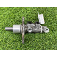 Главный тормозной цилиндр