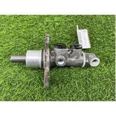 Главный тормозной цилиндр