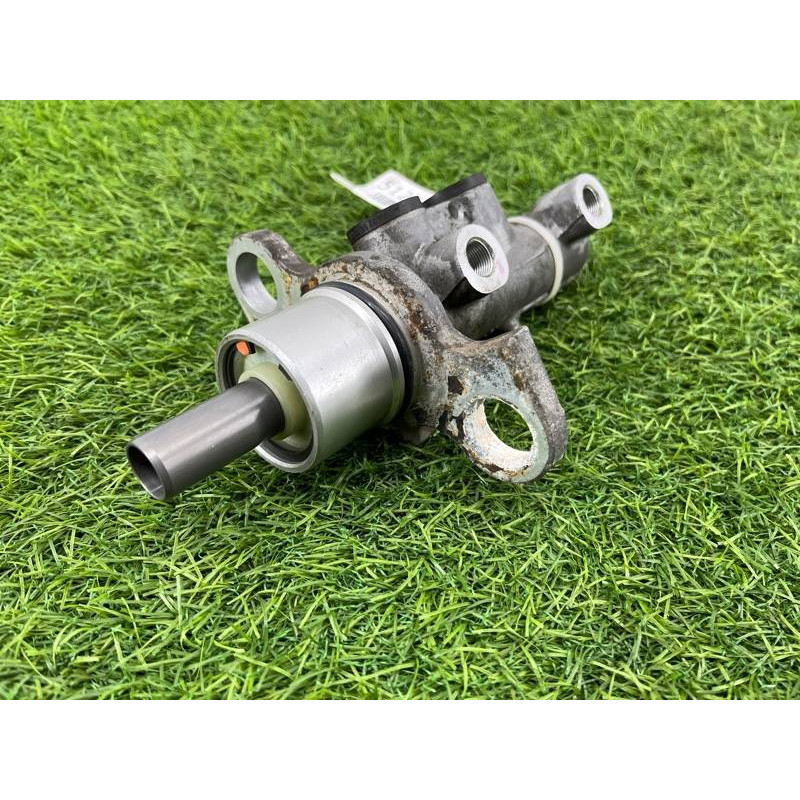 Главный тормозной цилиндр (тормозная система) Opel Vectra C 2004 2.2 558093