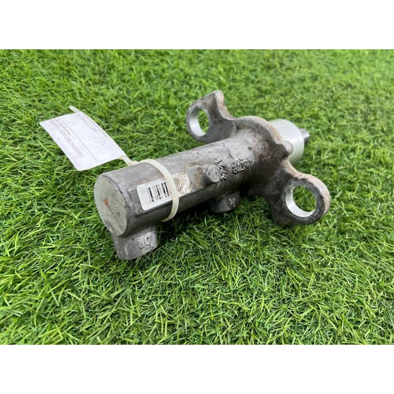 Главный тормозной цилиндр (тормозная система) Opel Vectra C 2004 2.2 558093