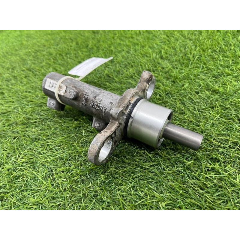 Главный тормозной цилиндр (тормозная система) Opel Vectra C 2004 2.2 558093