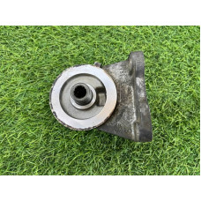 Кронштейн масляного фильтра