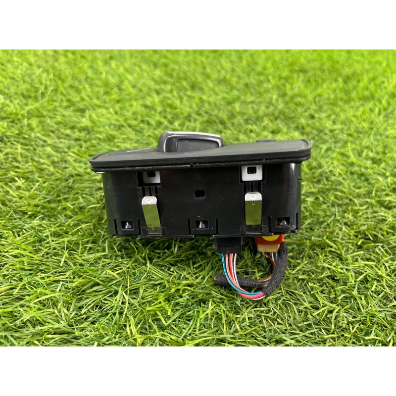 Переключатель света (электрика) Volkswagen Passat B8 2016 2.0 tdi 3G0941633CICX