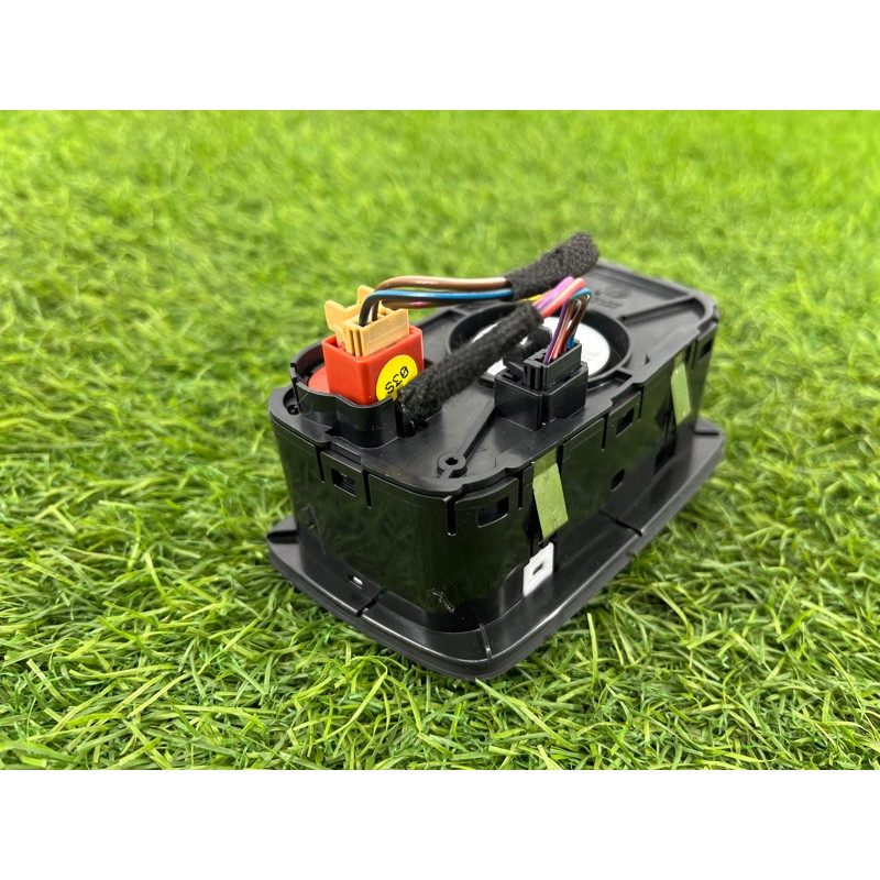 Переключатель света (электрика) Volkswagen Passat B8 2016 2.0 tdi 3G0941633CICX