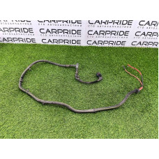 Провода прочие