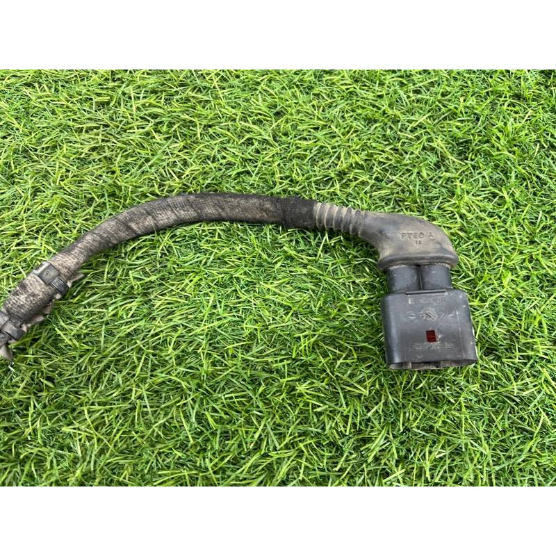 Провода прочие (электрика) Opel Vectra C 2004 2.2