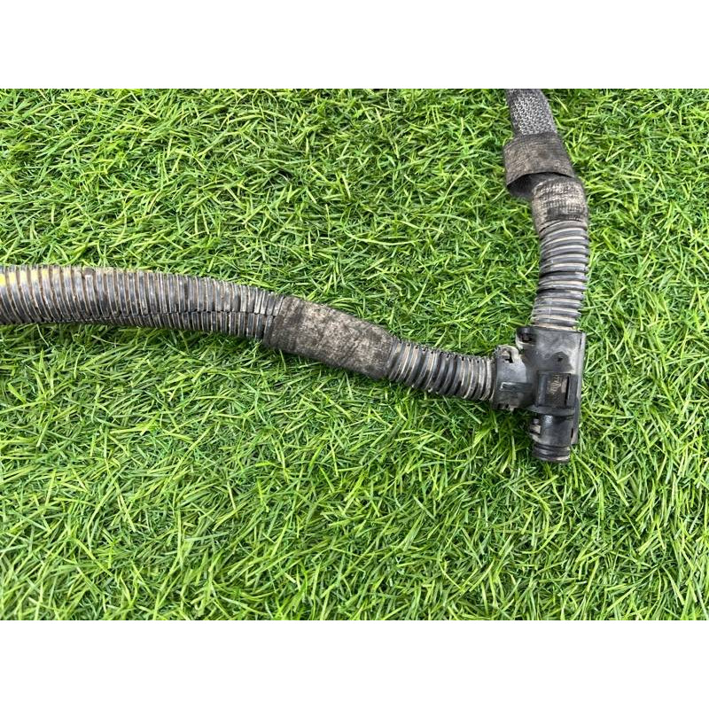 Провода прочие (электрика) Opel Vectra C 2004 2.2