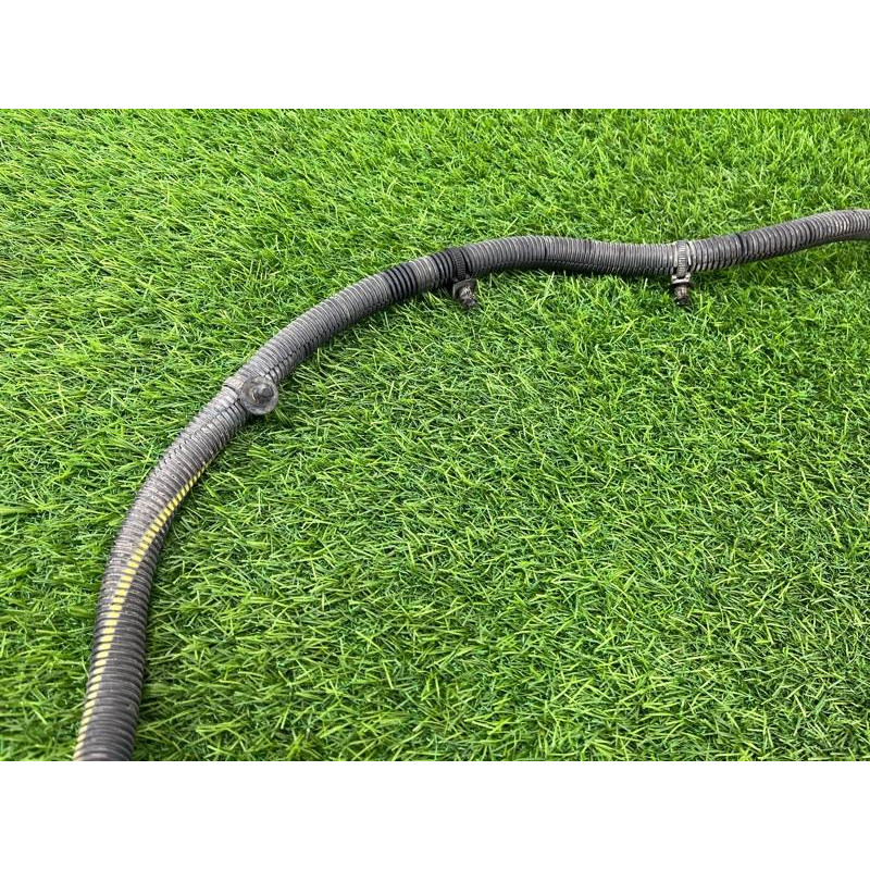 Провода прочие (электрика) Opel Vectra C 2004 2.2